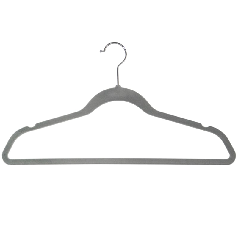 https://static.athome.com/images/w_800,h_800,c_pad,f_auto,fl_lossy,q_auto/v1629917281/p/124240012_C/50-pack-velvet-suit-hangers-grey.jpg