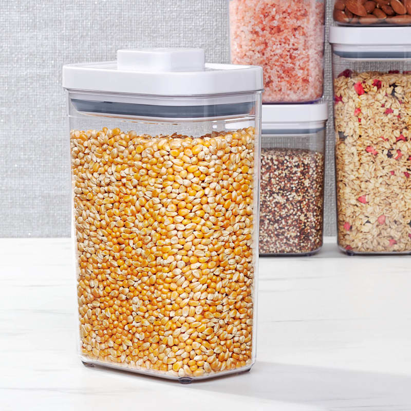 https://static.athome.com/images/w_800,h_800,c_pad,f_auto,fl_lossy,q_auto/v1629917328/p/124144449_B/oxo-softworks-pop-container-with-white-lid-2.7qt.jpg