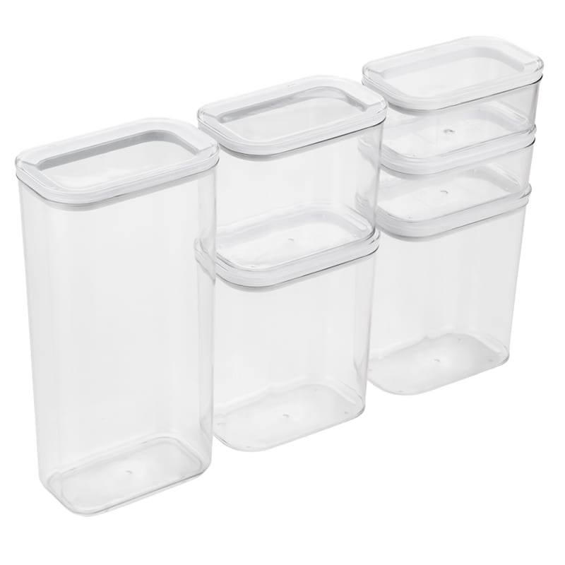 https://static.athome.com/images/w_800,h_800,c_pad,f_auto,fl_lossy,q_auto/v1629929321/p/124341393_1/6-piece-clear-square-canisters.jpg