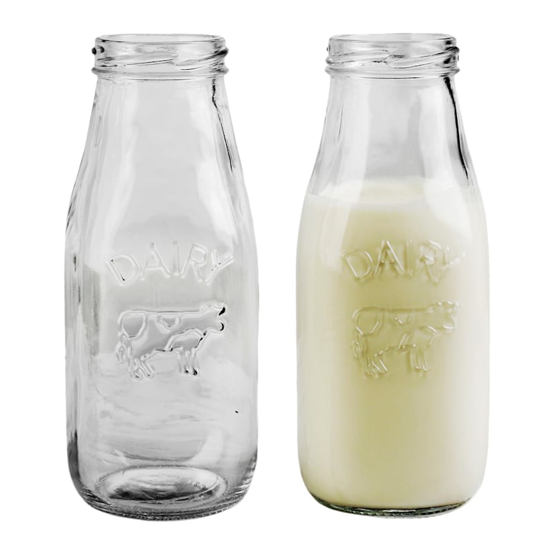 https://static.athome.com/images/w_800,h_800,c_pad,f_auto,fl_lossy,q_auto/v1629929350/p/124324543_2/set-of-6-country-milk-glass-bottles.jpg