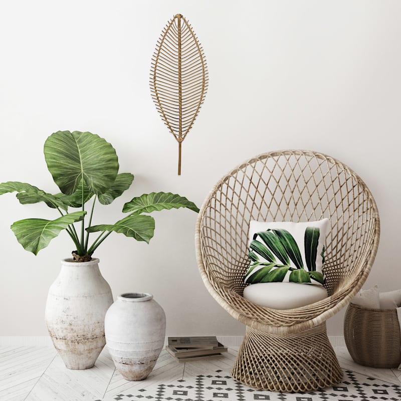 https://static.athome.com/images/w_800,h_800,c_pad,f_auto,fl_lossy,q_auto/v1630501129/p/124347238_E/bamboo-leaf-wall-decor-12x32.jpg