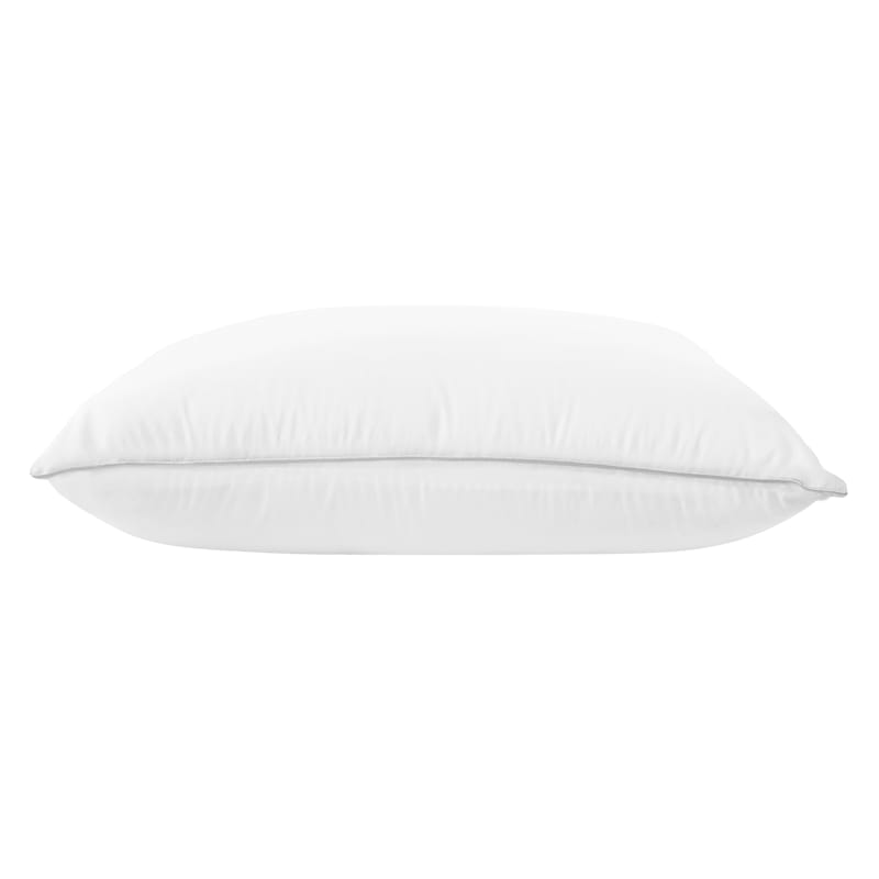 Down-Alternative Bed Pillow, Standard/Queen