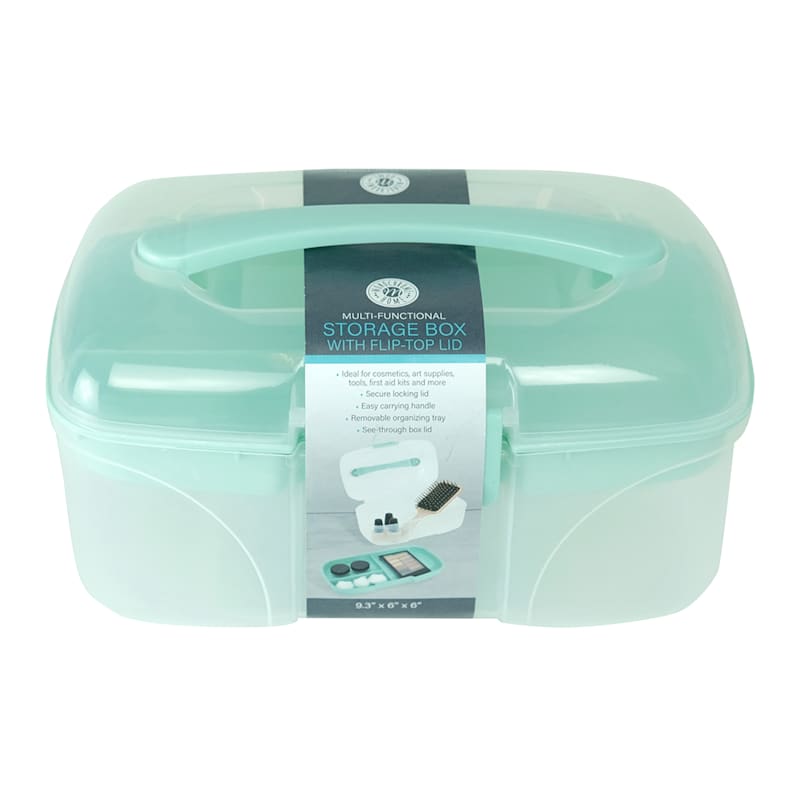 https://static.athome.com/images/w_800,h_800,c_pad,f_auto,fl_lossy,q_auto/v1630517512/p/124326448/mint-green-eggshell-multi-function-cosmetic-storage-box-with-flip-top-lid.jpg