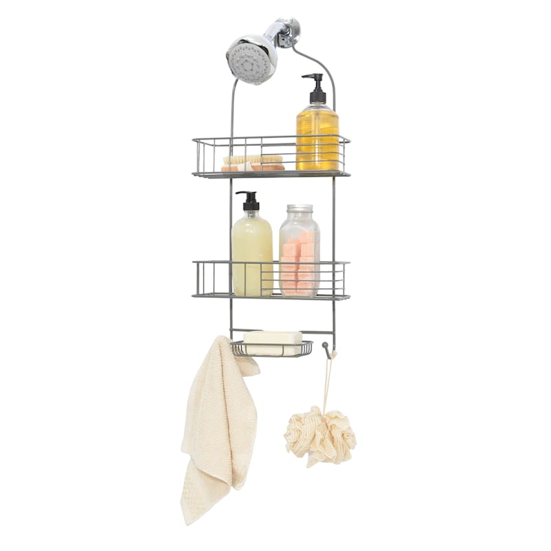 https://static.athome.com/images/w_800,h_800,c_pad,f_auto,fl_lossy,q_auto/v1630672875/p/124326455/grey-metal-shower-caddy-with-soap-dish-24.8.jpg