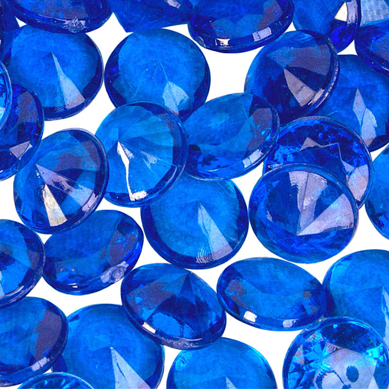 Deep Blue Jewel | lupon.gov.ph