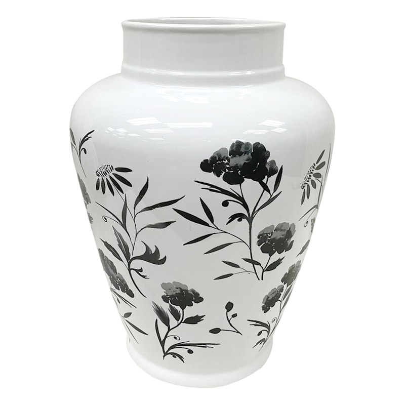 https://static.athome.com/images/w_800,h_800,c_pad,f_auto,fl_lossy,q_auto/v1633179180/p/124345856/black-white-floral-ceramic-vase-12.jpg