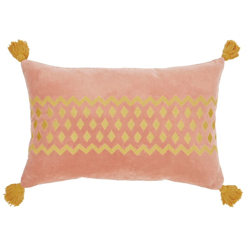 12x18 pillow 2025