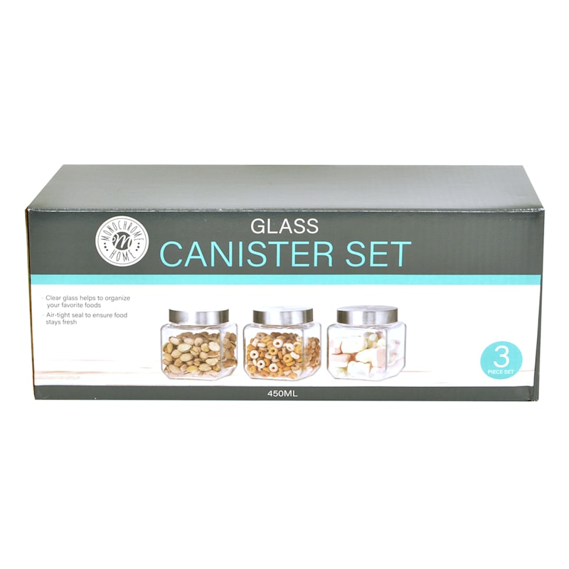 https://static.athome.com/images/w_800,h_800,c_pad,f_auto,fl_lossy,q_auto/v1635425657/p/124327866/set-of-3-glass-canister-set-with-lids.jpg