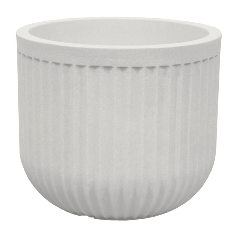 https://static.athome.com/images/w_800,h_800,c_pad,f_auto,fl_lossy,q_auto/v1635511792/p/124348341/off-white-fluted-low-planter-large.jpg