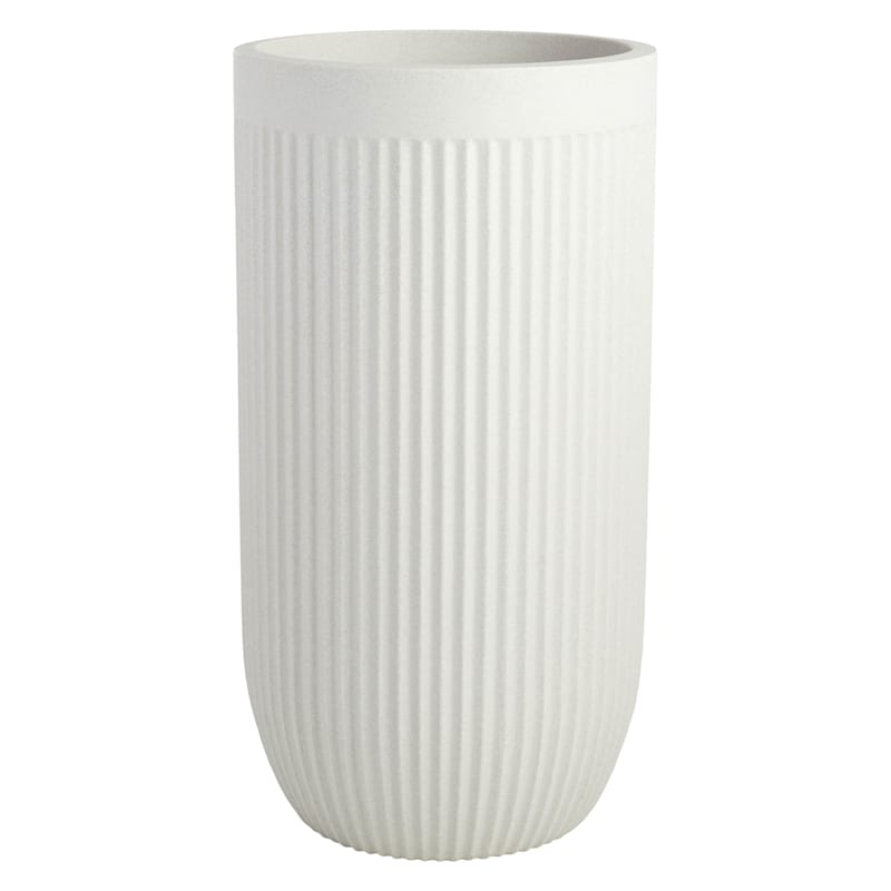https://static.athome.com/images/w_800,h_800,c_pad,f_auto,fl_lossy,q_auto/v1635511794/p/124348343/tall-off-white-fluted-planter-large.jpg