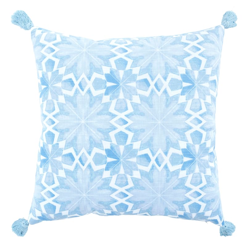 Ice blue throw pillows new arrivals