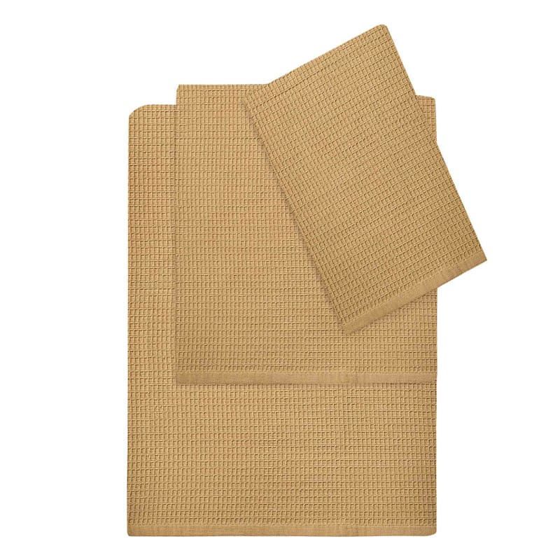 https://static.athome.com/images/w_800,h_800,c_pad,f_auto,fl_lossy,q_auto/v1636811744/p/124343772/solid-waffle-terry-jacquard-washcloth-linen.jpg