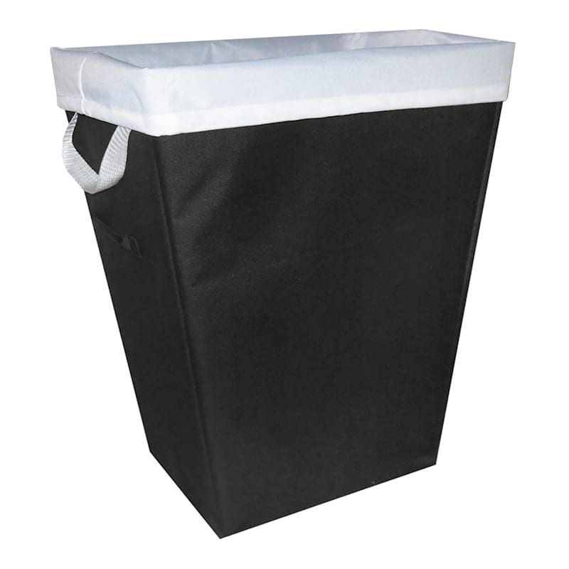 https://static.athome.com/images/w_800,h_800,c_pad,f_auto,fl_lossy,q_auto/v1637675693/p/124343836/tapered-laundry-basket-with-removeable-liner-black.jpg