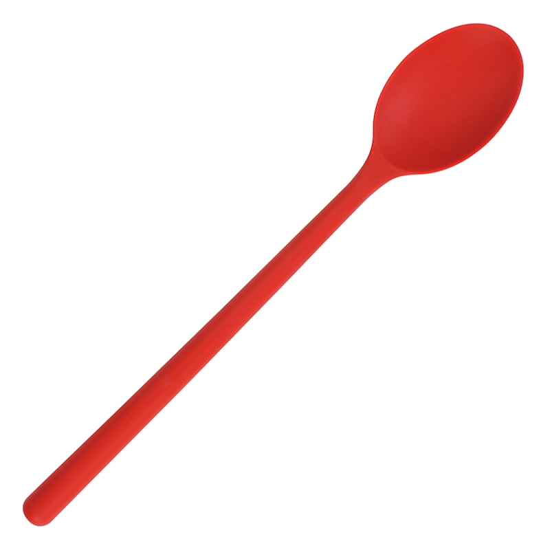 Bistro Spoon