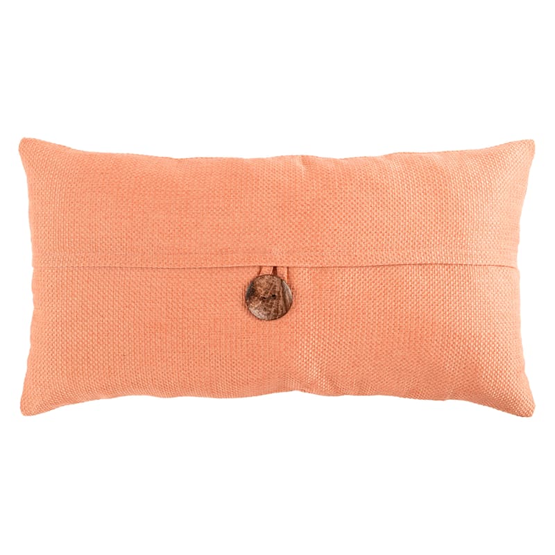 https://static.athome.com/images/w_800,h_800,c_pad,f_auto,fl_lossy,q_auto/v1639230670/p/124351606/clayton-coral-button-oblong-throw-pillow-13x24.jpg
