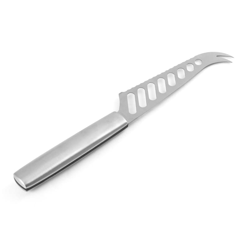 Farberware 2Pronged Serrated Cheese Knife
