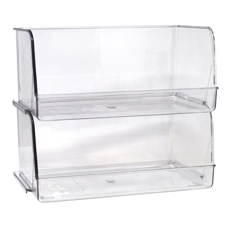 https://static.athome.com/images/w_800,h_800,c_pad,f_auto,fl_lossy,q_auto/v1639835259/p/124344294/2-piece-clear-stackable-storage-bin-small.jpg