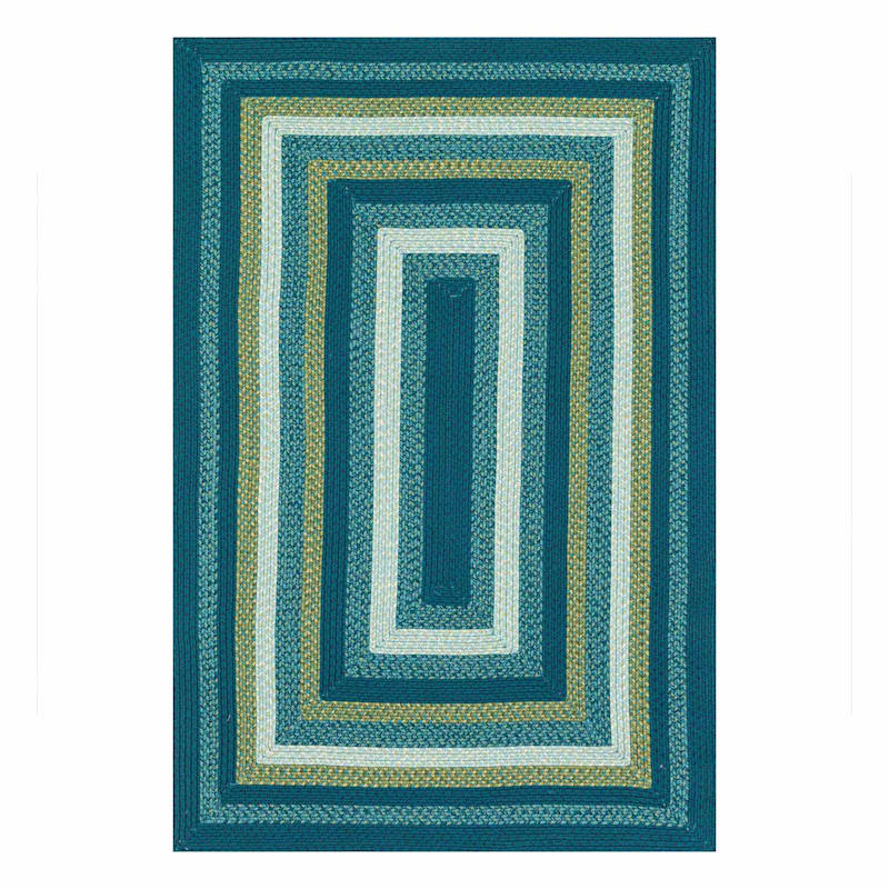 5X7 living room rug, braided indoor outdoor rugs