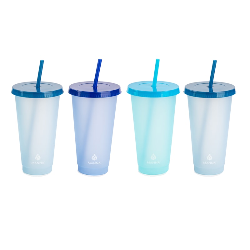 https://static.athome.com/images/w_800,h_800,c_pad,f_auto,fl_lossy,q_auto/v1642081781/p/124344602/6-pack-blue-color-changing-cups-24oz.jpg
