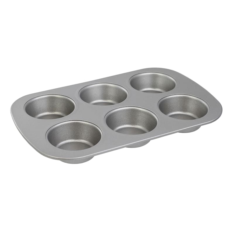 https://static.athome.com/images/w_800,h_800,c_pad,f_auto,fl_lossy,q_auto/v1642686975/p/124340502/6-cup-muffin-pan.jpg