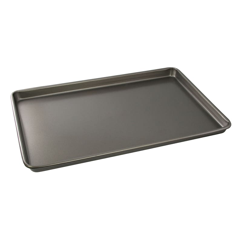 11X17 Baking Sheet At Home
