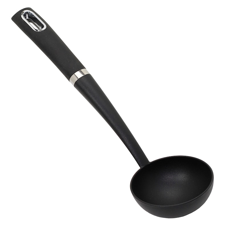 Henckels Cooking Tools Soup Ladle