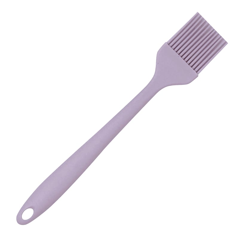 https://static.athome.com/images/w_800,h_800,c_pad,f_auto,fl_lossy,q_auto/v1642859703/p/124353069_1/4-piece-mini-silicone-baking-utensil-set-lavender.jpg