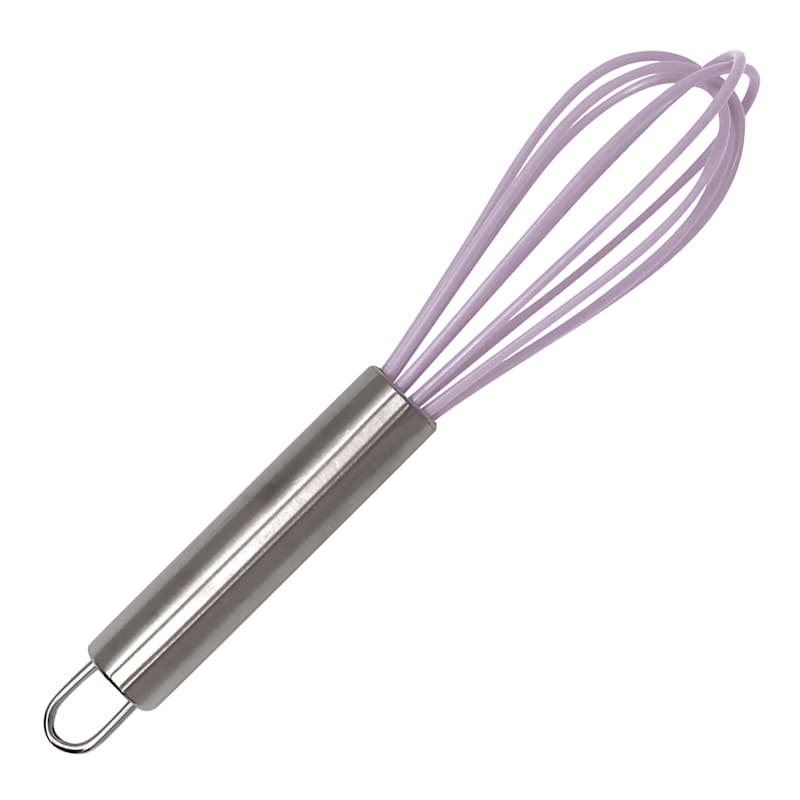 SILICONE Tool Set – Wildflowers