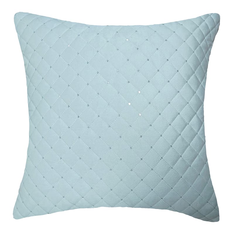 https://static.athome.com/images/w_800,h_800,c_pad,f_auto,fl_lossy,q_auto/v1642859788/p/124354532/white-sequins-quilted-velvet-throw-pillow-18.jpg