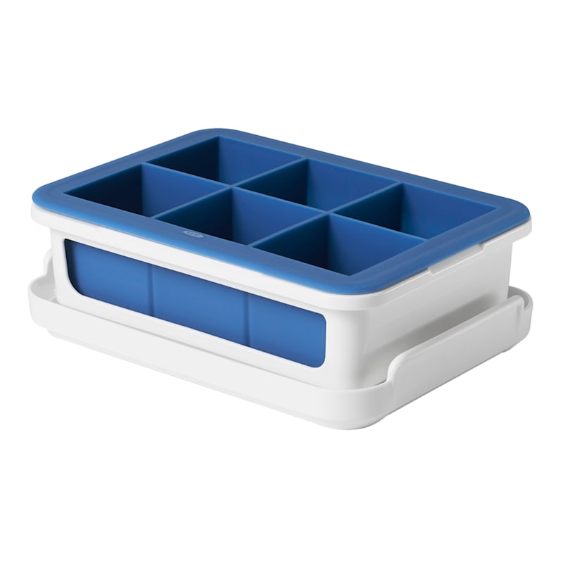 https://static.athome.com/images/w_800,h_800,c_pad,f_auto,fl_lossy,q_auto/v1643896039/p/124353990/oxo-softworks-large-ice-cube-tray.jpg