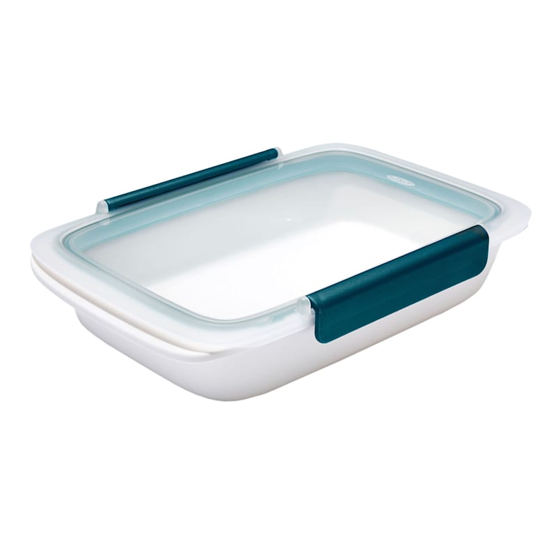 OXO Softworks Prep & Go Container, 5c