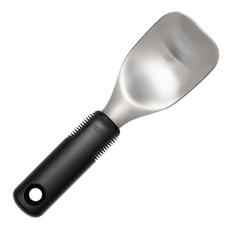 Oxo Softworks Ice Cream Scoop (1 unit), Delivery Near You