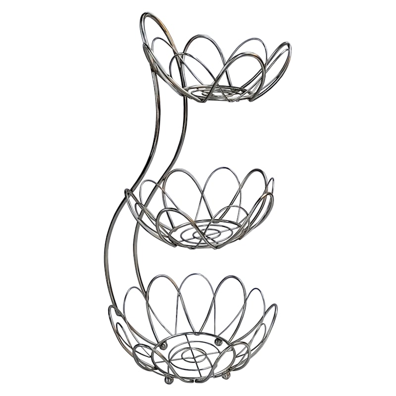 Simple Drawing of Fruit basket, Vegetable Basket and Flower Basket |  Amazing Drawing ideas for beginners | By Drawing Book | Like my page and  click on the follow button. And also