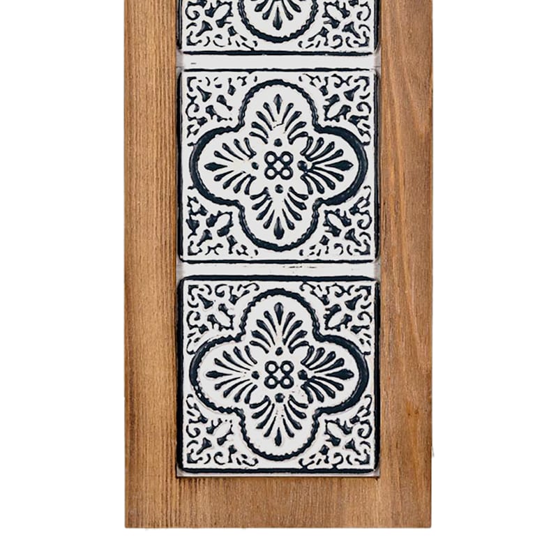 Cutting Board Wall Decor - Sarah Joy