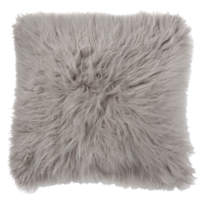 https://static.athome.com/images/w_800,h_800,c_pad,f_auto,fl_lossy,q_auto/v1644585851/p/124355431/grey-angora-faux-fur-throw-pillow-18.jpg