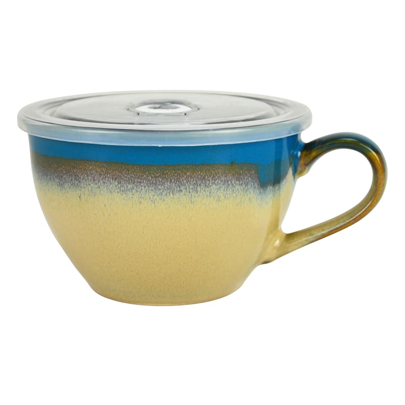 https://static.athome.com/images/w_800,h_800,c_pad,f_auto,fl_lossy,q_auto/v1645017991/p/124331090/blue-tan-souper-mug-22oz.jpg