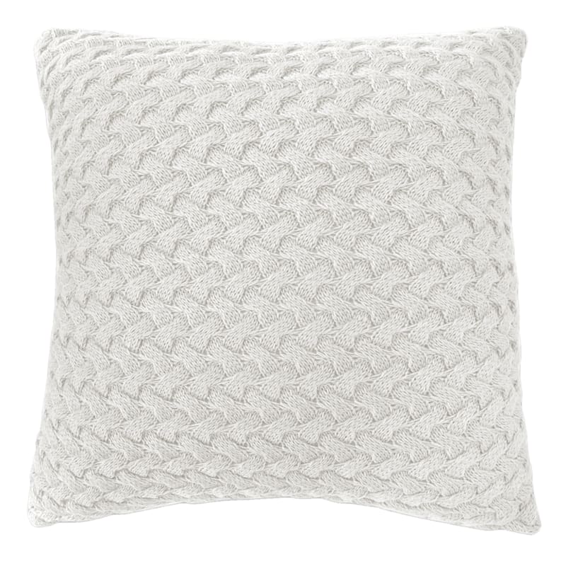 https://static.athome.com/images/w_800,h_800,c_pad,f_auto,fl_lossy,q_auto/v1645190597/p/124353834/white-willow-wave-cable-knitted-throw-pillow-18.jpg