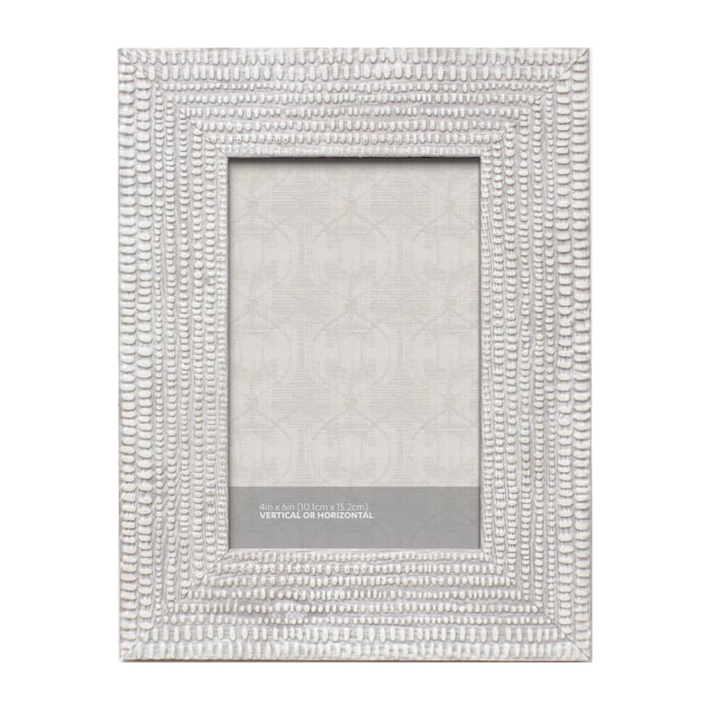 Picture Frames 4x6 Photo Frame Mosaic Picture Frames Floral 