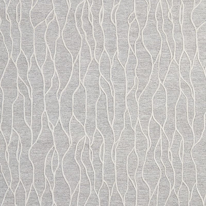 (B747) Cobble Hill Neutral Area Rug, 5x7