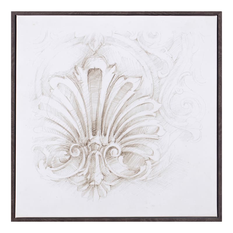 Fleur De Lis – Art Glass Love by Wardell