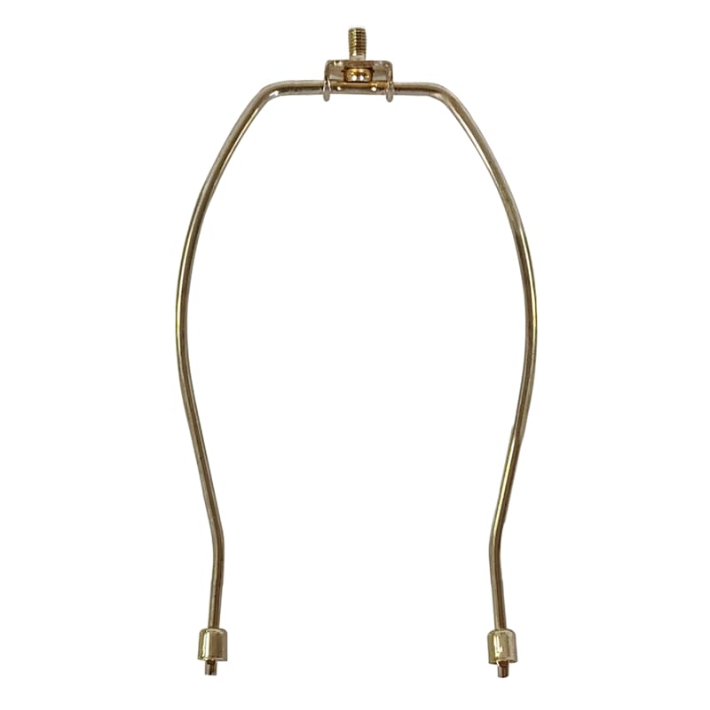Lamp harps for sale top