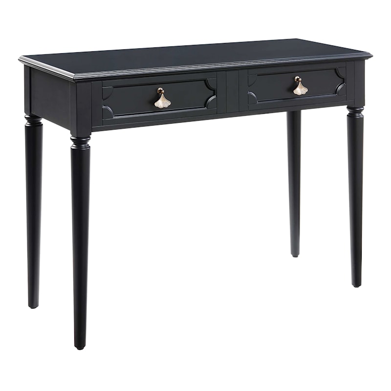 Asbury Console Table