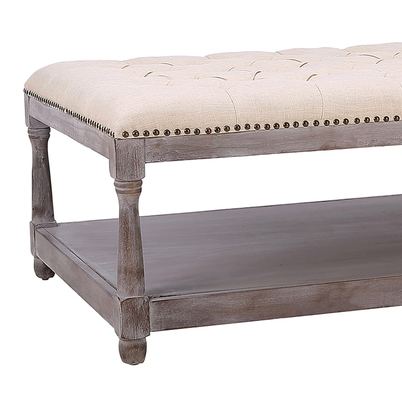 Jardan ottoman clearance