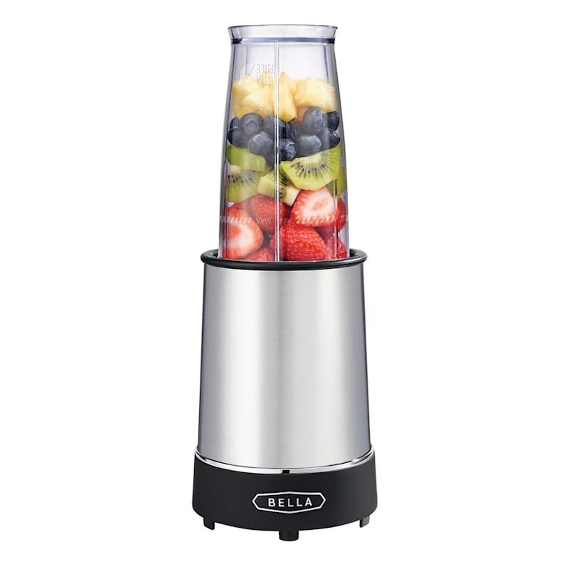 https://static.athome.com/images/w_800,h_800,c_pad,f_auto,fl_lossy,q_auto/v1648729142/p/124354908/12-piece-bella-rocket-blender-stainless-steel.jpg