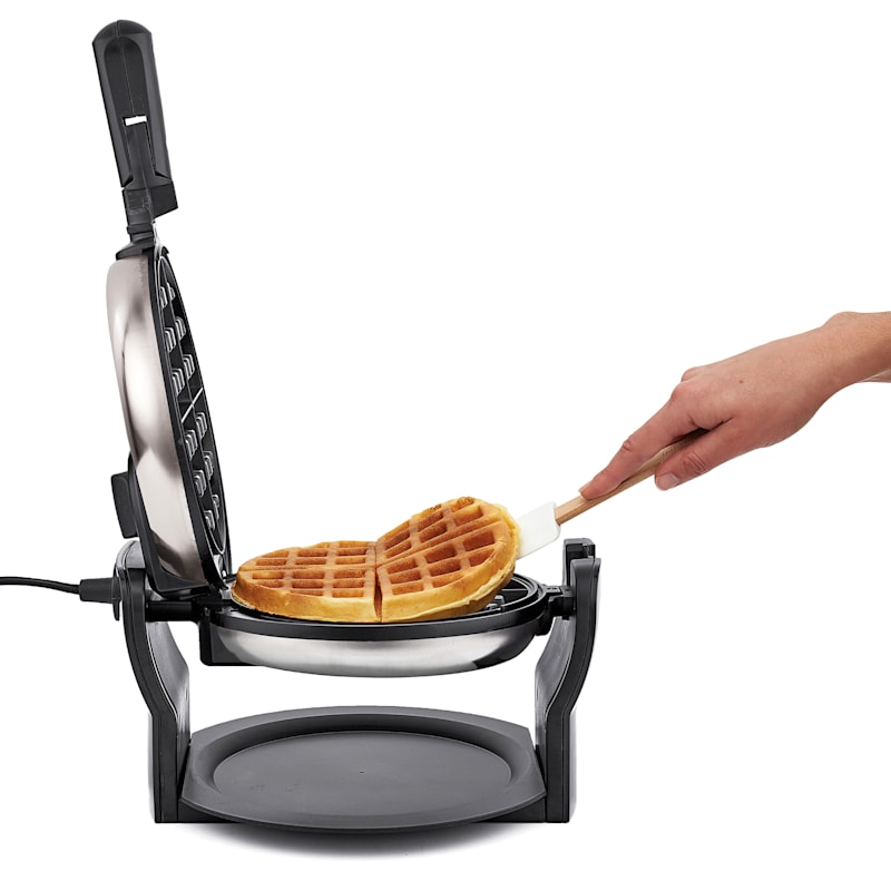 https://static.athome.com/images/w_800,h_800,c_pad,f_auto,fl_lossy,q_auto/v1648729148/p/124354910_1/bella-rotating-non-stick-waffle-maker-stainless-steel.jpg