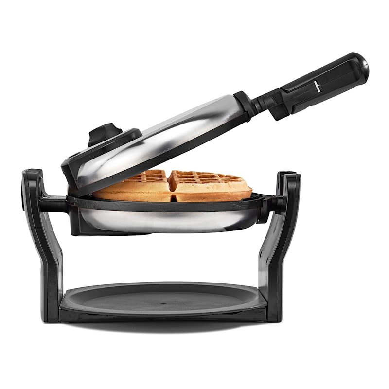 https://static.athome.com/images/w_800,h_800,c_pad,f_auto,fl_lossy,q_auto/v1648729149/p/124354910_2/bella-rotating-non-stick-waffle-maker-stainless-steel.jpg