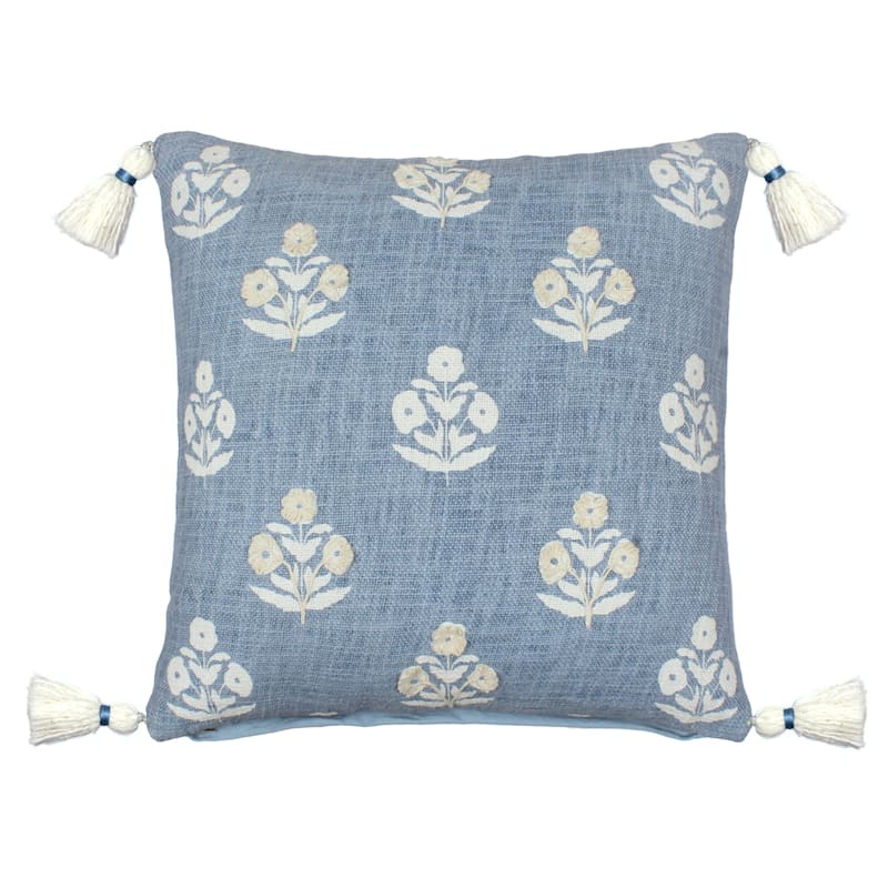 https://static.athome.com/images/w_800,h_800,c_pad,f_auto,fl_lossy,q_auto/v1649766323/p/124358758/grace-mitchell-light-blue-embroidered-tassel-throw-pillow-20.jpg