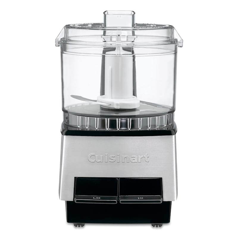 Cuisinart Mini Prep Processor