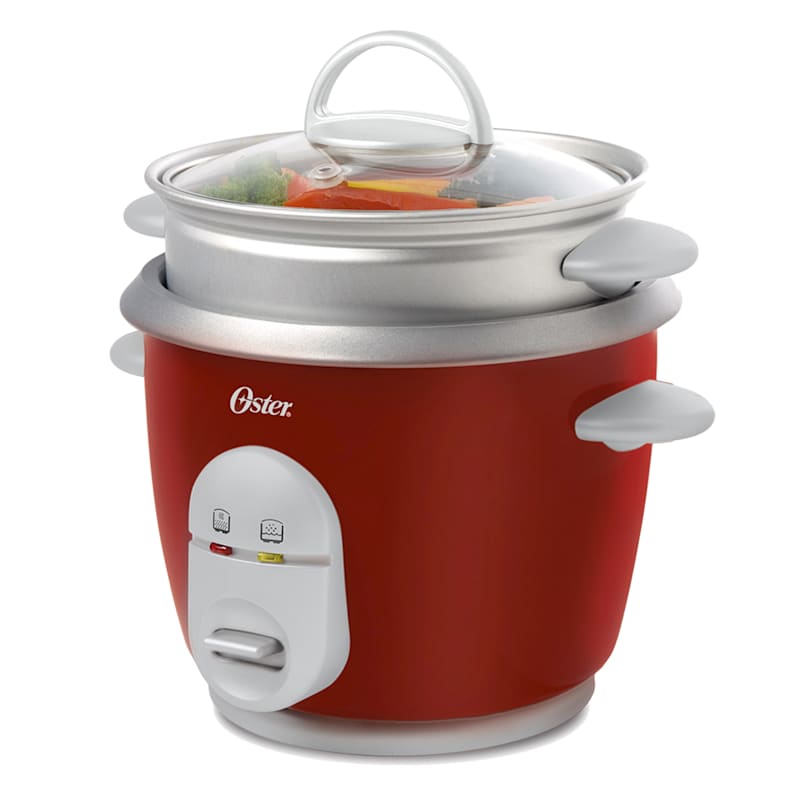https://static.athome.com/images/w_800,h_800,c_pad,f_auto,fl_lossy,q_auto/v1651234781/p/124351889/oster-6-cup-rice-cooker-red.jpg