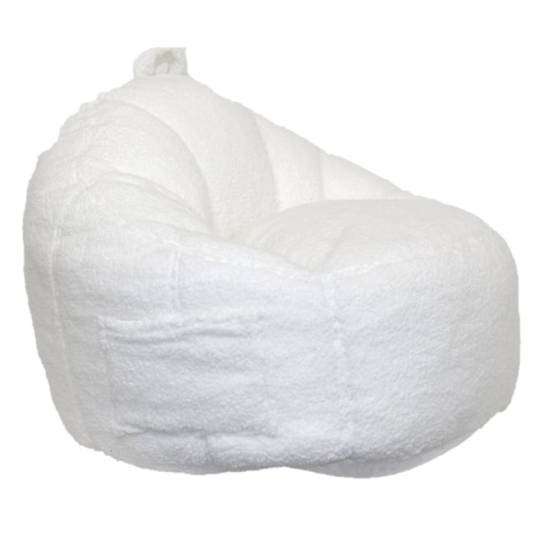 Back lounger on sale